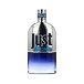 Roberto Cavalli Just Cavalli Him 2013 Eau de Toilette (Homme) 90 ml