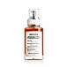 Maison Margiela Replica Jazz Club Eau de Toilette (Homme) 30 ml