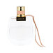Chloé Nomade Eau de Parfum (Femme) 50 ml