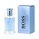 Hugo Boss Boss Bottled Tonic Eau de Toilette (Homme) 50 ml