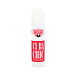 Cuba Chic Eau de Parfum (Femme) 100 ml