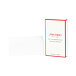 Shiseido Oil-Control Blotting Paper 100 pces