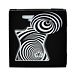 Bond No. 9 Soho Eau de Parfum (Unisexe) 100 ml