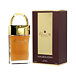 Mauboussin Promise Me Intense Eau de Parfum (Femme) 90 ml