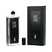 Serge Lutens La Religieuse Eau de Parfum (Unisexe) 100 ml