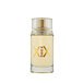 Hugo Boss Hugo XX Eau de Toilette (Femme) - déballé 100 ml