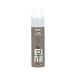 Wella EIMI Pearl Styler Hair Gel 100 ml