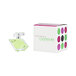 Britney Spears Believe Eau de Parfum (Femme) 50 ml