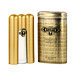 Cuba Prestige Legacy Eau de Toilette (Homme) 90 ml
