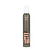 Wella EIMI Shape Control Styling Mousse 300 ml
