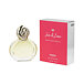 Sisley Soir de Lune Eau de Parfum (Femme) 50 ml