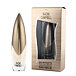 Naomi Campbell Naomi Campbell Eau de Toilette (Femme) 15 ml