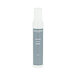 Sachajuan Hair Mousse (Medium Hold) 200 ml