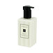 Jo Malone Lime Basil & Mandarin Lait pour le corps (Unisexe) 250 ml