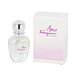 Salvatore Ferragamo Amo Ferragamo Flowerful Eau de Toilette (Femme) 50 ml