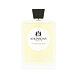 Atkinsons 24 Old Bond Street Eau de Cologne (Unisexe) 100 ml