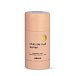 Armaf Club de Nuit Woman Déostick (Femme) 75 g