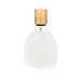 Diesel Fuel for Life Homme Eau de Toilette (Homme) 30 ml