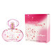 Salvatore Ferragamo Incanto Bloom 2014 Eau de Toilette (Femme) 50 ml