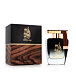 Al Haramain Areej Al Oud Eau de Parfum (Unisexe) 100 ml
