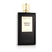 Rosendo Mateu Olfactive Expressions Sweet Rose Parfum (Unisexe) 100 ml