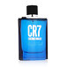 Cristiano Ronaldo CR7 Play It Cool Eau de Toilette (Homme) 50 ml