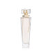 Elizabeth Arden My Fifth Avenue Eau de Parfum (Femme) 50 ml