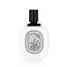 Diptyque Eau Rose Eau de Toilette (Femme) 100 ml