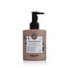 Maria Nila Colour Refresh Hair Masque capillaire aux pigments colorés Cacao Intense 300 ml