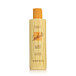 Alyssa Ashley Coco Vanilla Gel douche (Femme) 250 ml