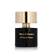 Tiziana Terenzi Moro Di Venezia Extrait de Parfum (Unisexe) 100 ml