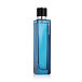 Rasasi Kun Mukhtalifan Men Eau de Parfum (Homme) 100 ml