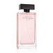 Narciso Rodriguez Musc Noir For Her Eau de Parfum (Femme) 150 ml