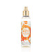 4711 Remix Cologne Edition 2018 Spray pour le corps (Unisexe) 150 ml