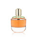 Elie Saab Girl Of Now Lovely Eau de Parfum (Femme) 50 ml