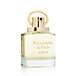 Abercrombie & Fitch Away Woman Eau de Parfum (Femme) 100 ml