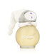 Kaloo Dragée Eau De Toilette analcolica 95 ml
