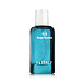 Sergio Tacchini I Love Italy Man Eau de Toilette (Homme) 30 ml