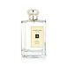 Jo Malone Poppy & Barley Eau de Cologne (Unisexe) 100 ml
