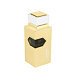 Al Haramain L'Aventure Femme Eau de Parfum (Femme) 200 ml