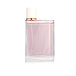 Burberry Her Blossom Eau de Toilette (Femme) 100 ml