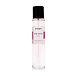 Flor de Mayo One Note Rose Eau de Toilette (Femme) 100 ml