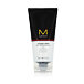 Paul Mitchell Mitch Steady Grip 150 ml