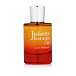 Juliette Has A Gun Lust for Sun Eau de Parfum (Unisexe) 50 ml