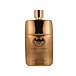 Gucci Guilty Pour Femme Eau De Parfum Intense 90 ml (femme)