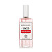 Berdoues 1902 Figue Blanche Eau de Cologne (Unisexe) 125 ml