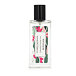 Berdoues Guaria Morada Eau de Parfum (Unisexe) 30 ml