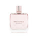 Givenchy Irrésistible Givenchy Eau de Toilette (Femme) 80 ml