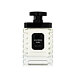 Guess Uomo Eau de Toilette (Homme) 100 ml