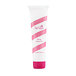 Pink Sugar Pink Sugar Gel douche (Femme) 150 ml